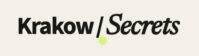 Krakow Secrets